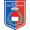 Gozzano