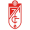 Granada B