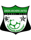 Green Archers United
