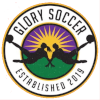 Green Bay Glory Women