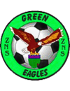 Green Eagles