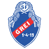 Grei