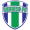 Gremio Sorriso U20