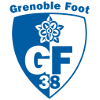 Grenoble Claix Women