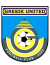 Gresik United