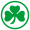 Greuther Furth 2