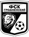 Grodnenskiy