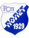 GSP Polet