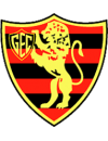 Guarani De Juazeiro