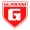 Guarani MG