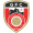Guarda Desportiva