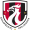 Guilsfield Athletic