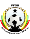 Guinea-Bissau
