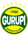 Gurupi