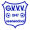 GVVV Veenendaal