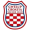 Gwelup Croatia SC