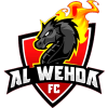Al Wehda Club Mecca