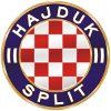 Hajduk Split U19