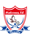 Halcones FC