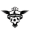 Halcones Negros FC