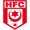 Hallescher FC U19