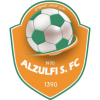 Al Zulfi SC