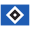 Hamburg Amat