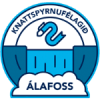 Alafoss