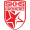 Hanacka Slavia Kromeriz