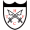 Hanwell Town