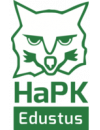HaPK