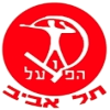 Hapoel Azor