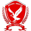 Хапоэль Бней Аррара Ара