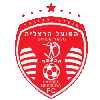 Hapoel Ironi Herzliya