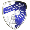 Hapoel Kiryat Shmona U19