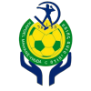 Hapoel Mahane Yehuda