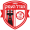 Hapoel Migdal Haemeq
