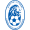 Hapoel Nir Ramat Hasharon