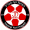 Hapoel Nof HaGalil