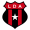 Alajuelense Women