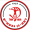 Hapoel Ramat Gan