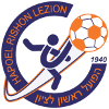 Hapoel Rishon LeZion U19