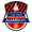 Alamein Women