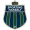 Hasselt Reserves