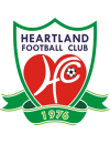 Heartland