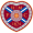Hearts B