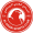 Al-Arabi Doha