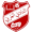 Al-Arabi Irbid