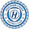 Hegelmann Litauen B
