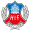 Хельсингборг Хельсингборг
